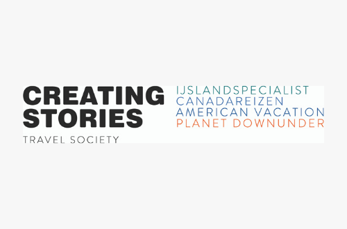 Creating Stories Canadareizen logo