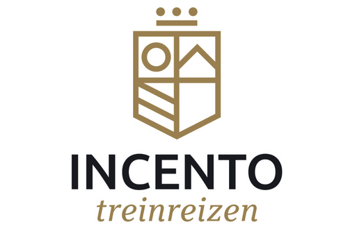 Incento logo