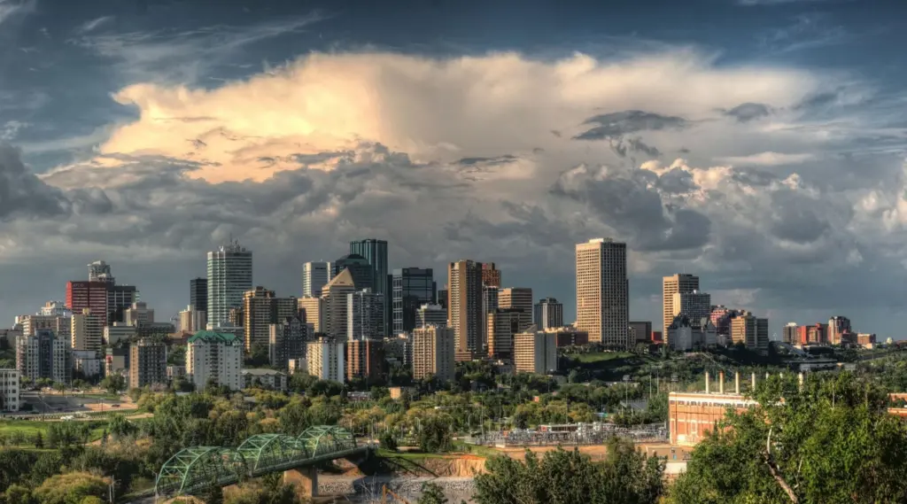 Edmonton-Canada-2