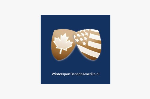Wintersport Canada logo