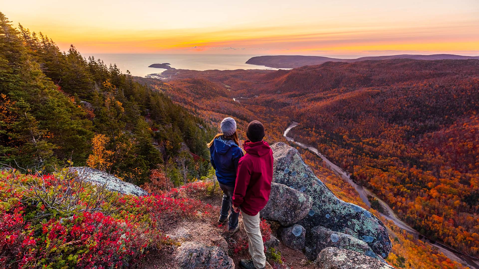 Cape-Breton-Highlands-National-Park-1