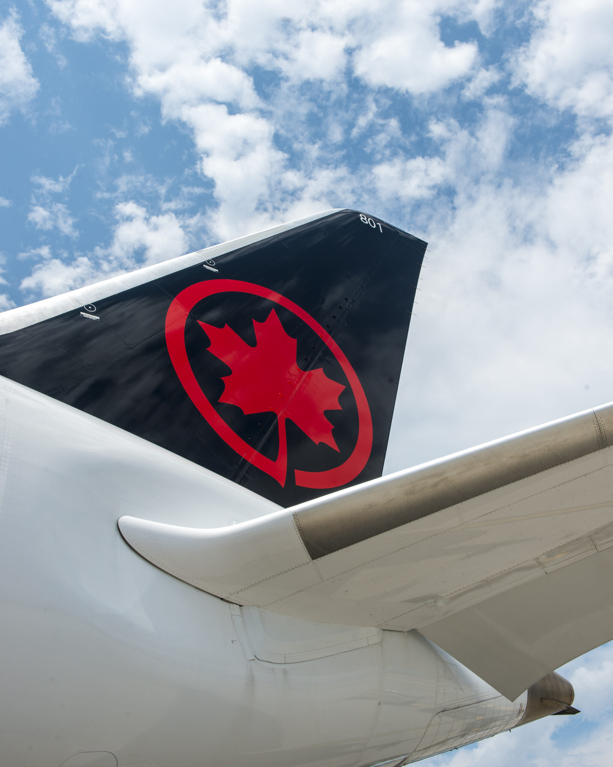 AirCanada1