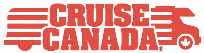 Cruise Canada logo