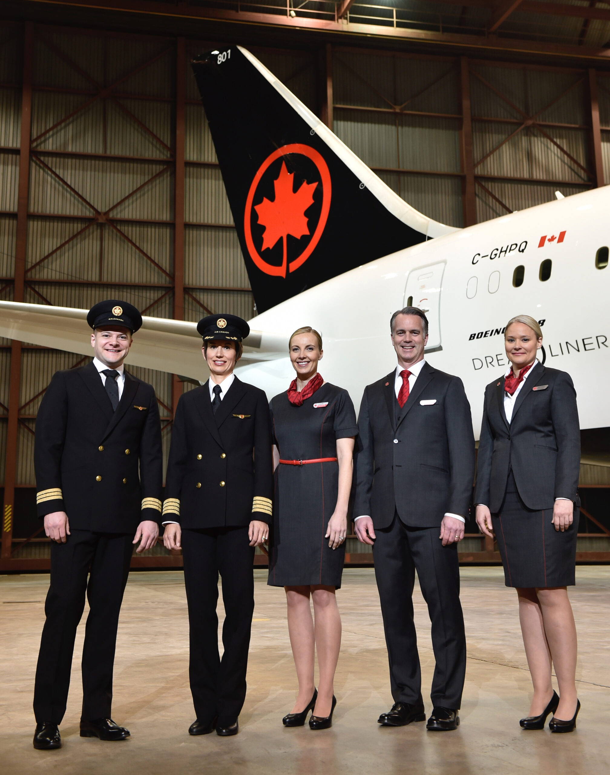 AirCanada2