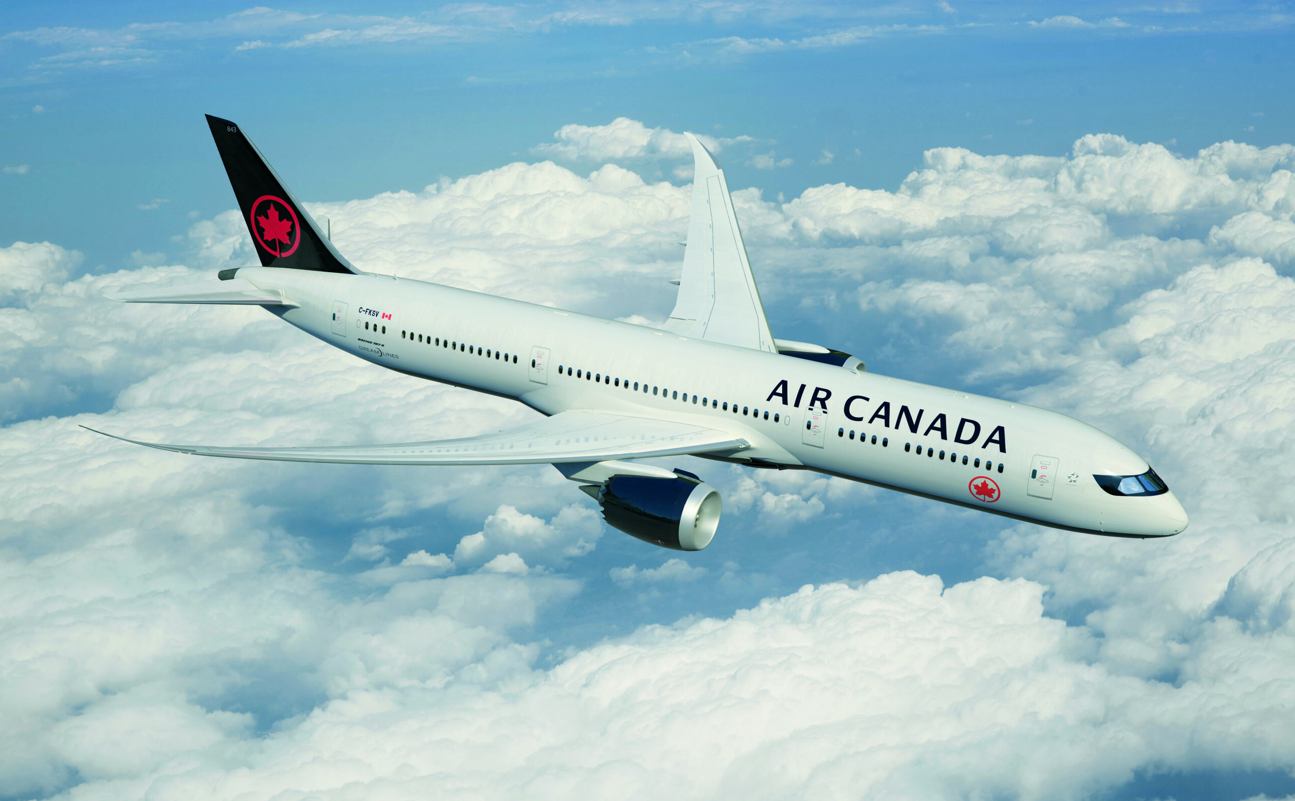 AirCanada3