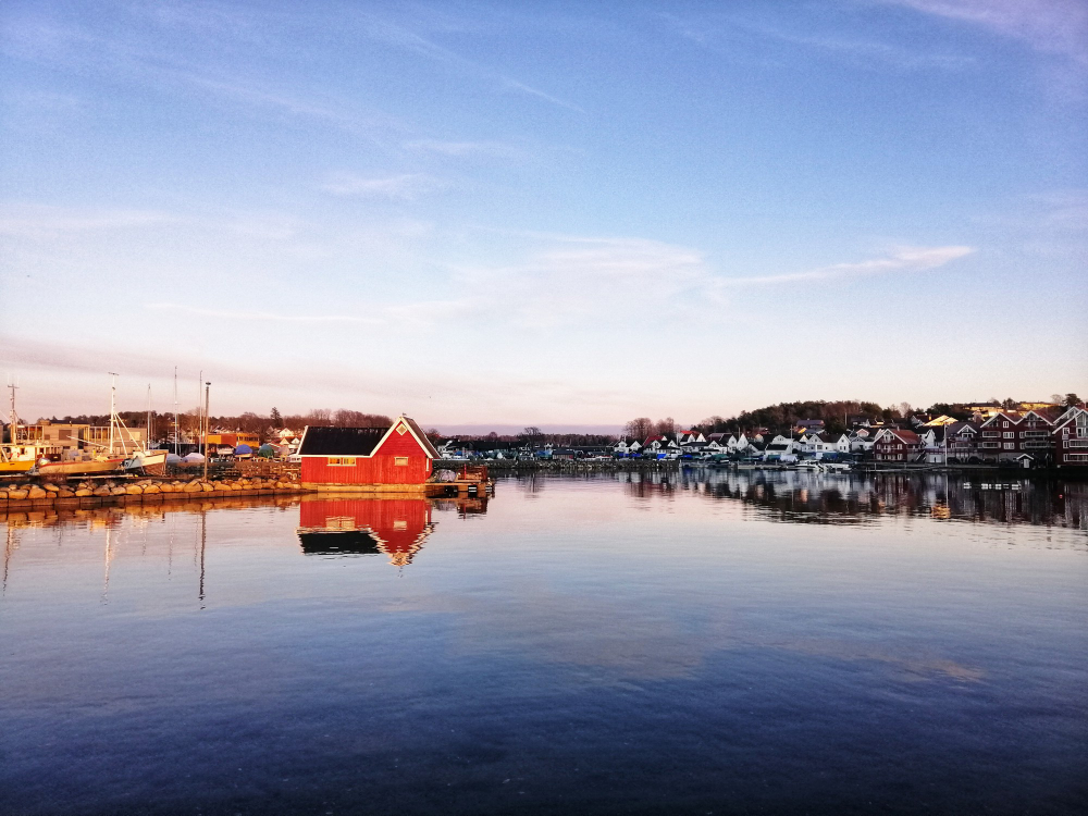 Newfoundland en Labrador 4