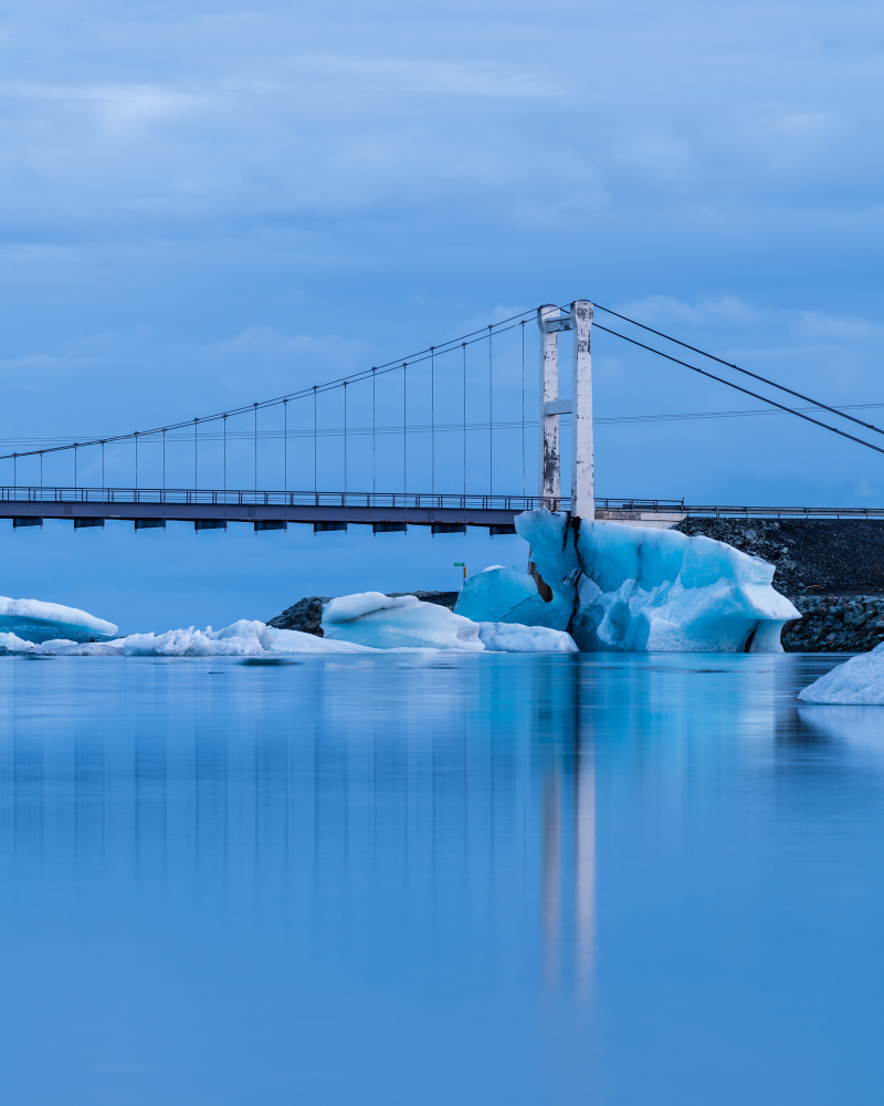 Nunavut 3