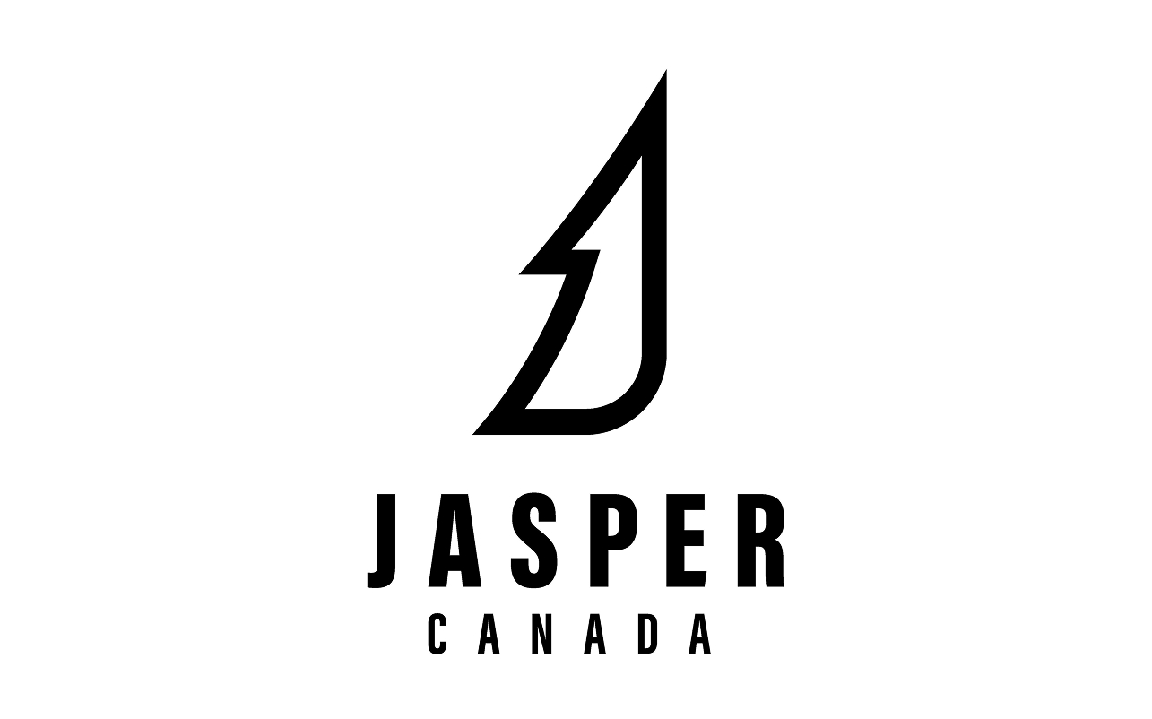 Tourism Jasper logo