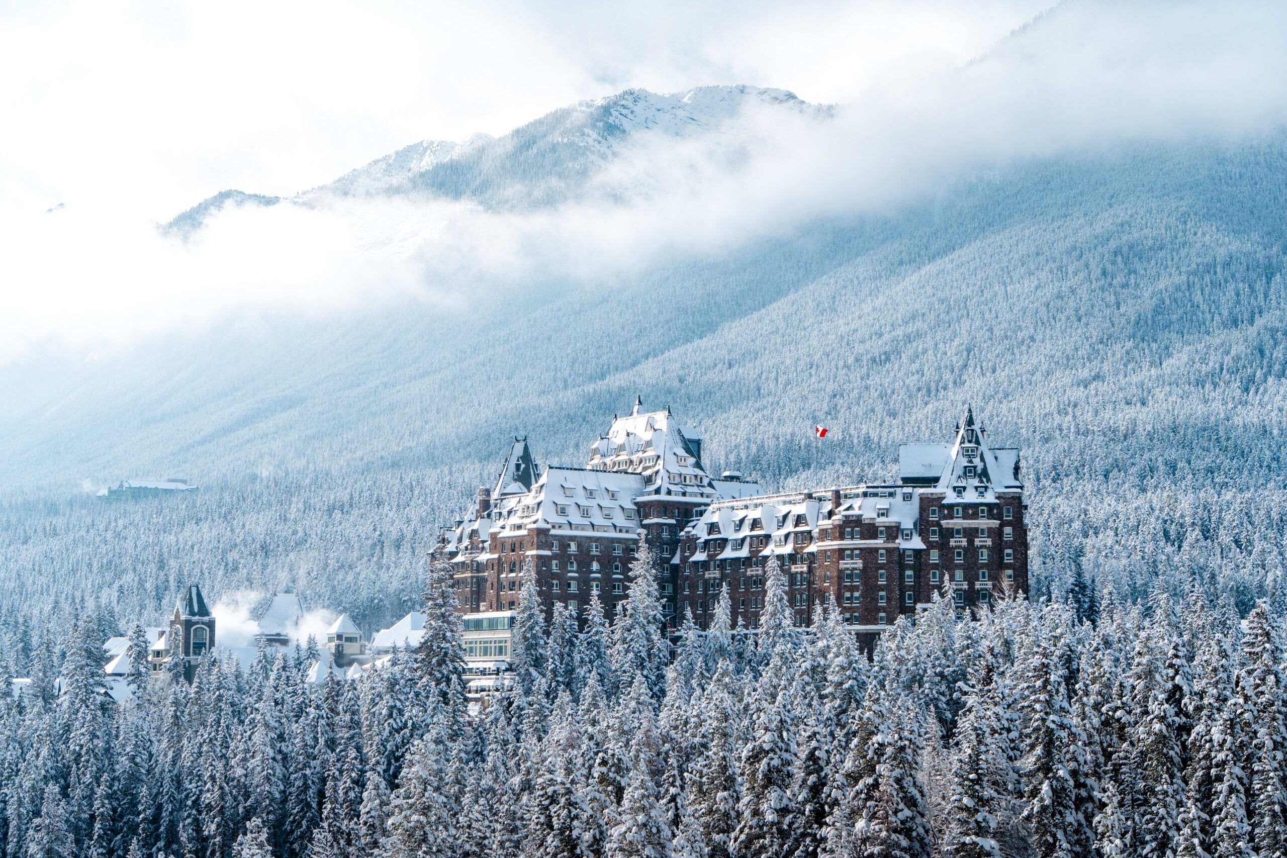 2024_SurpriseCorner_FairmontBanffSpringsHotel_RobertMassey (1)