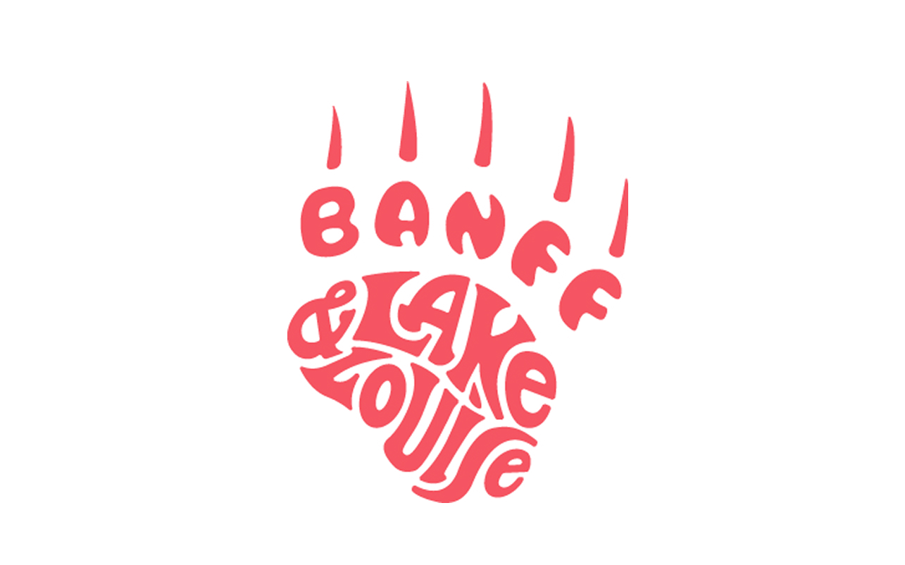 logo Banff & Lake Louise Tourism